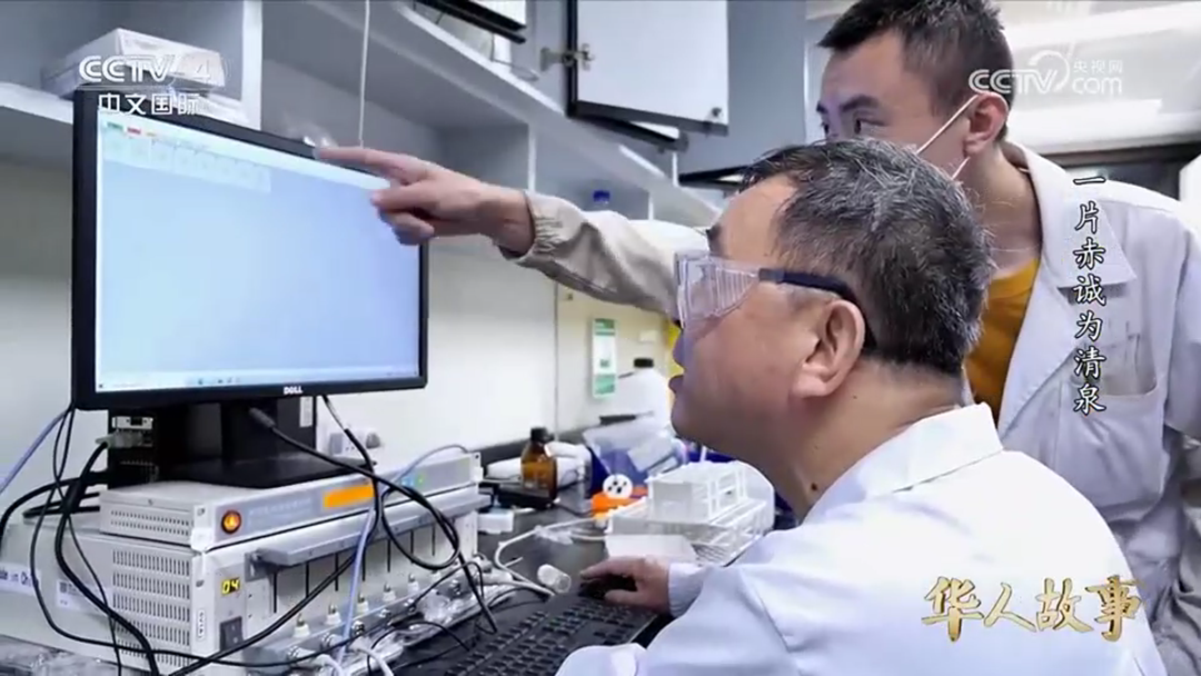 0125d pg电子游戏(试玩)官方网站-APP下载