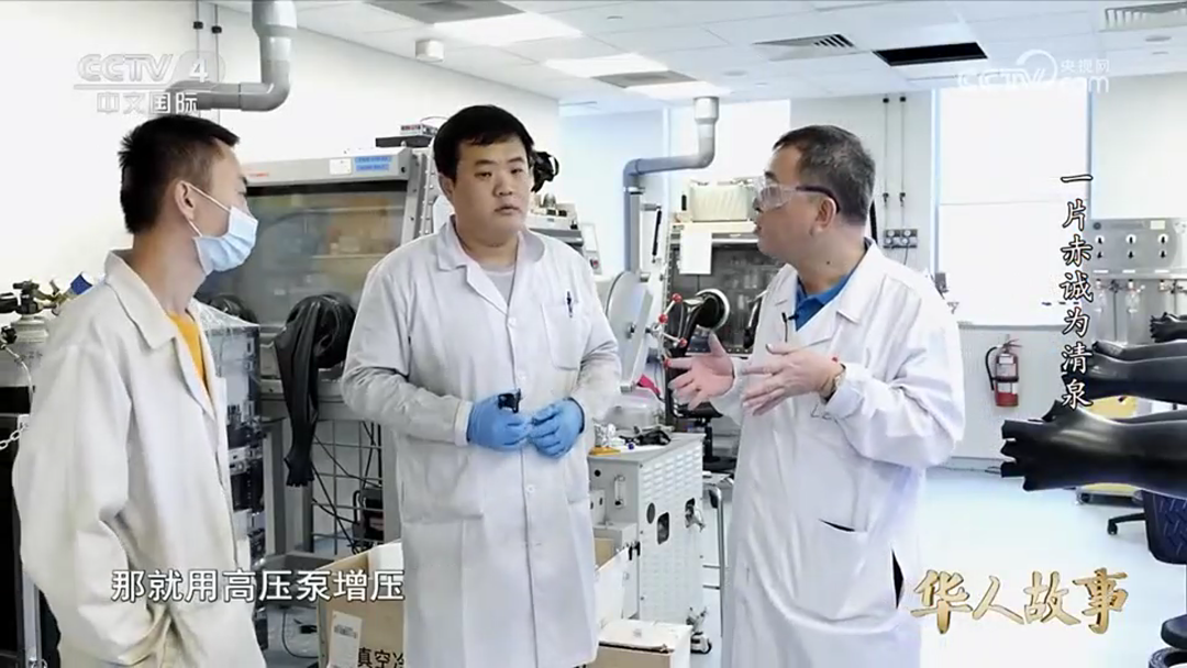 0125e pg电子游戏(试玩)官方网站-APP下载