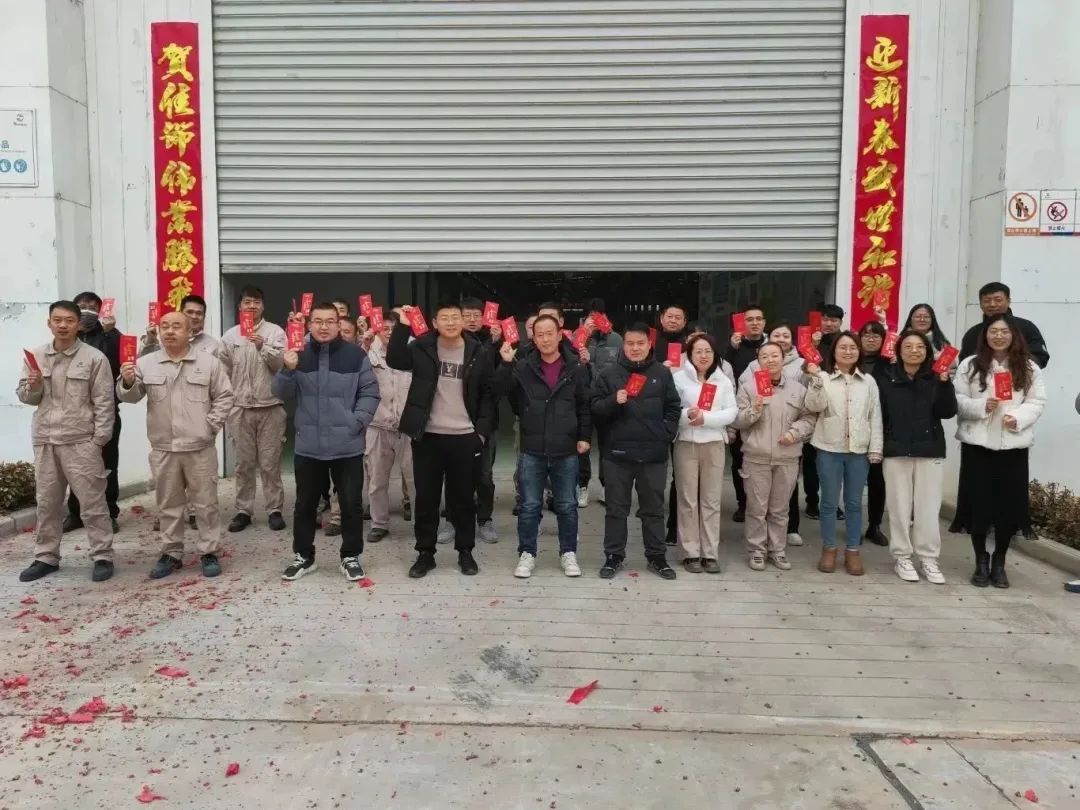 0219c pg电子游戏(试玩)官方网站-APP下载