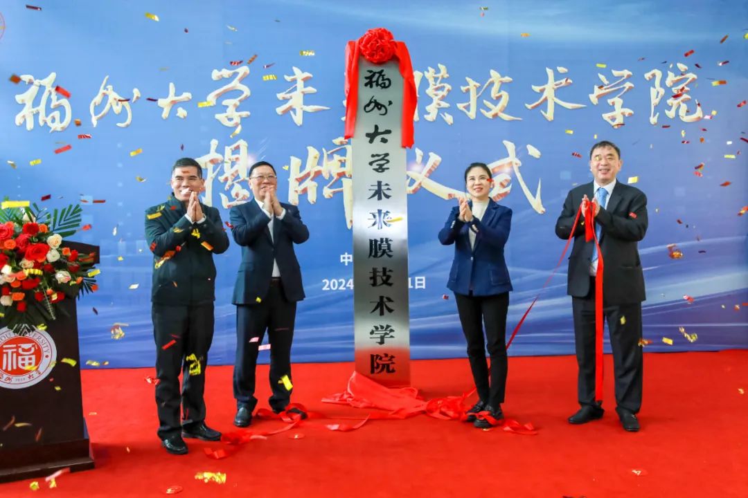 0313d pg电子游戏(试玩)官方网站-APP下载