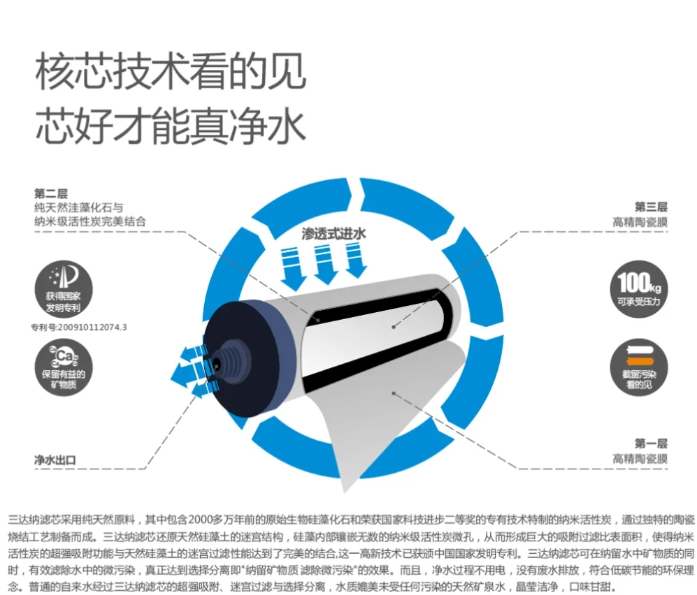 0402b pg电子游戏(试玩)官方网站-APP下载