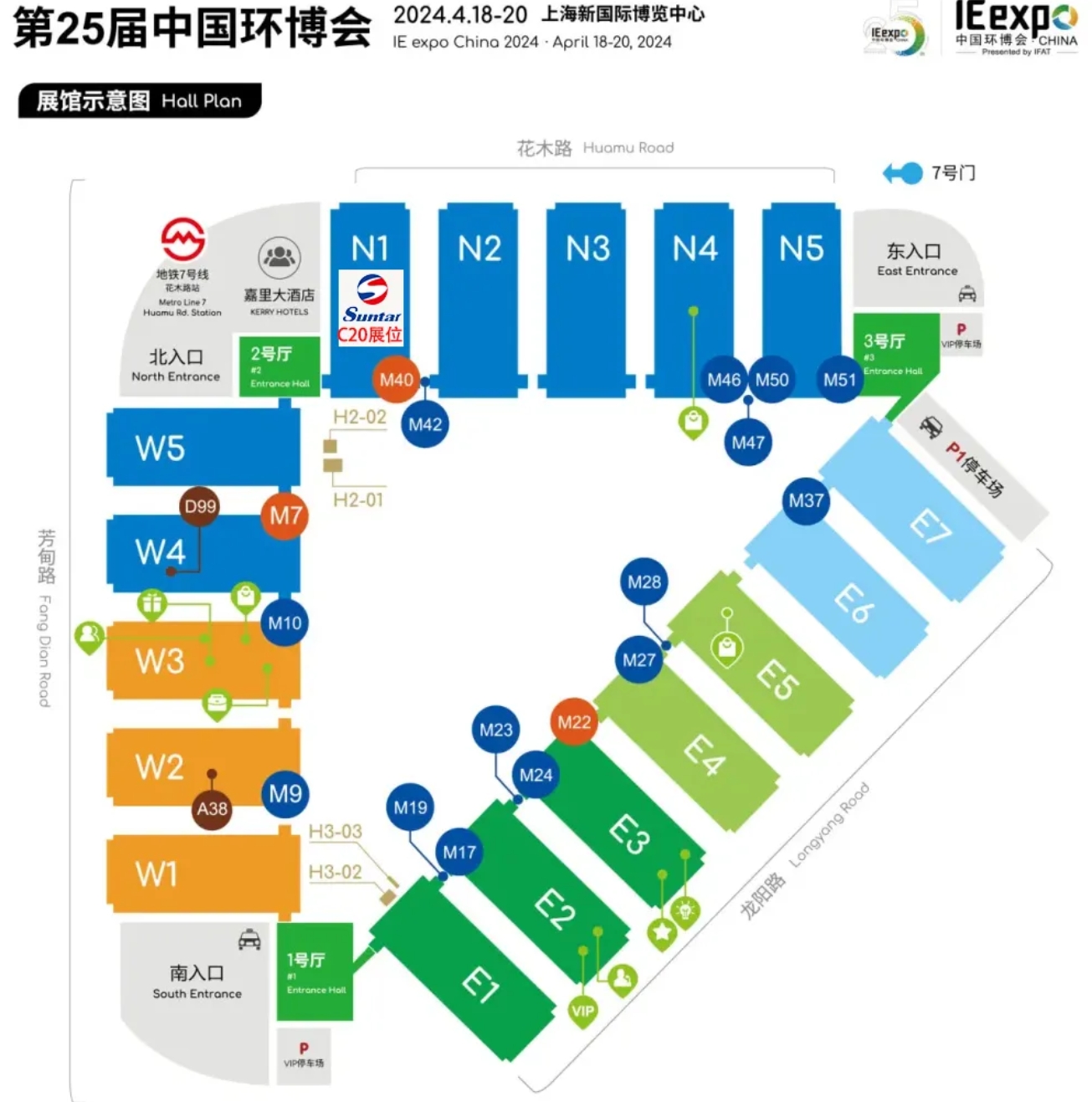 pg电子游戏(试玩)官方网站-APP下载