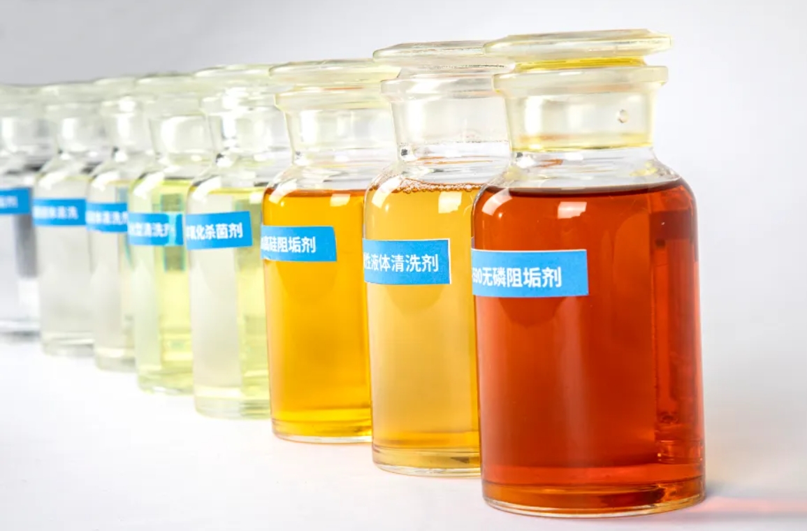 pg电子游戏(试玩)官方网站-APP下载