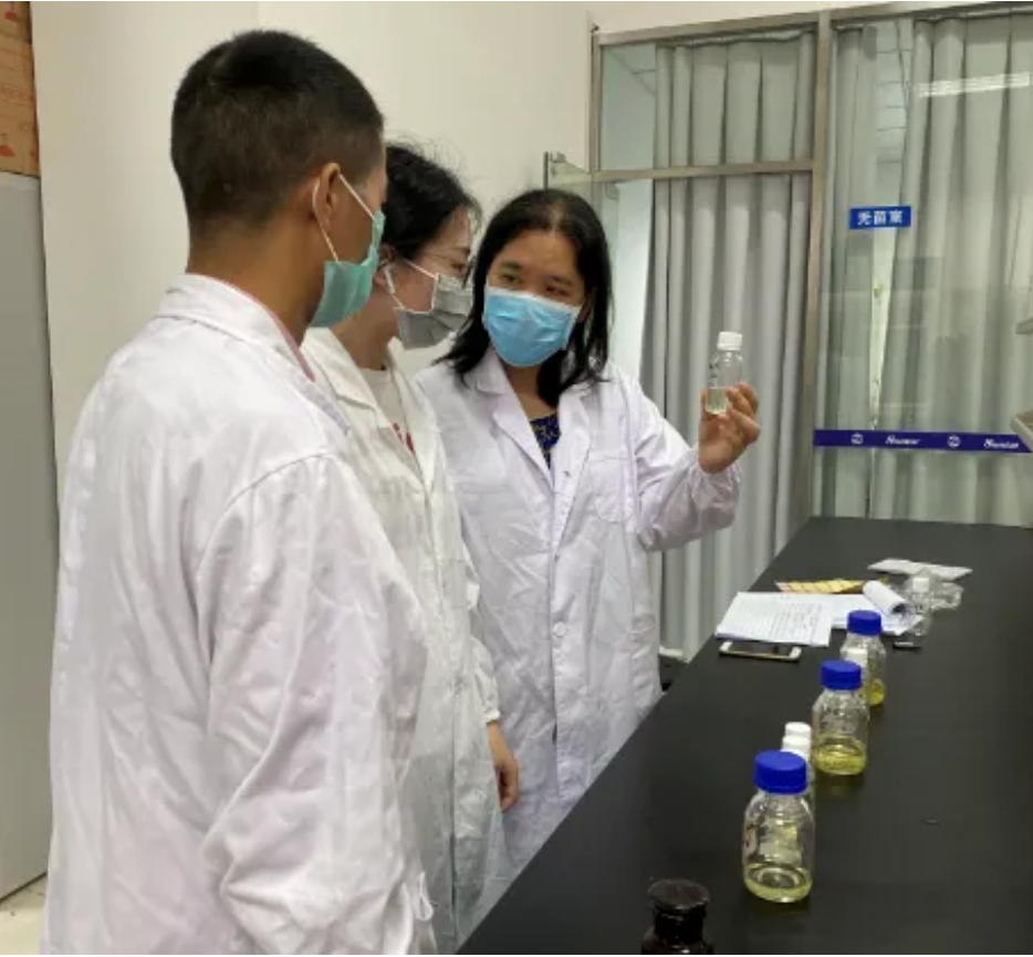 pg电子游戏(试玩)官方网站-APP下载