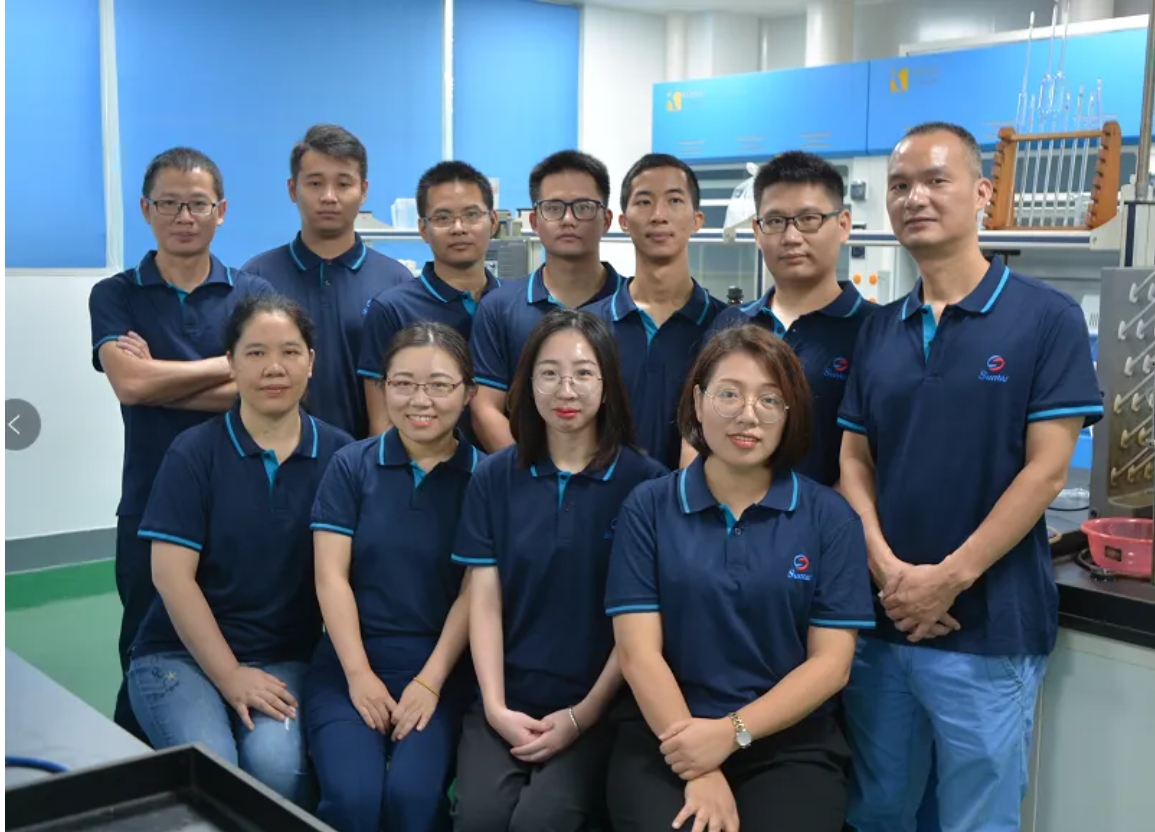 pg电子游戏(试玩)官方网站-APP下载