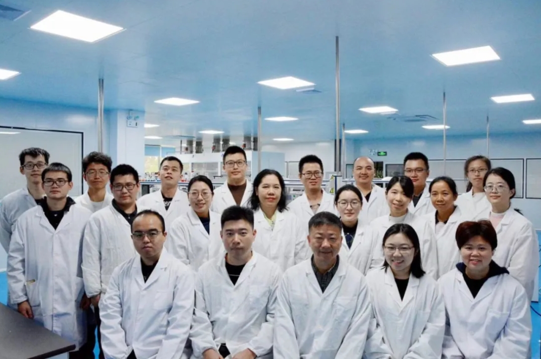 pg电子游戏(试玩)官方网站-APP下载