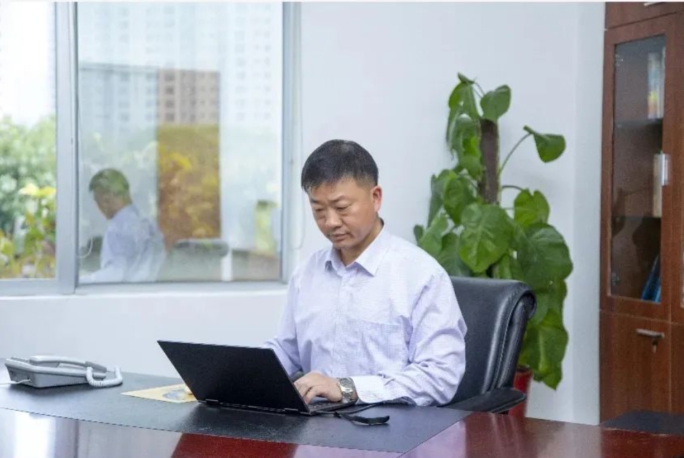 0506g pg电子游戏(试玩)官方网站-APP下载