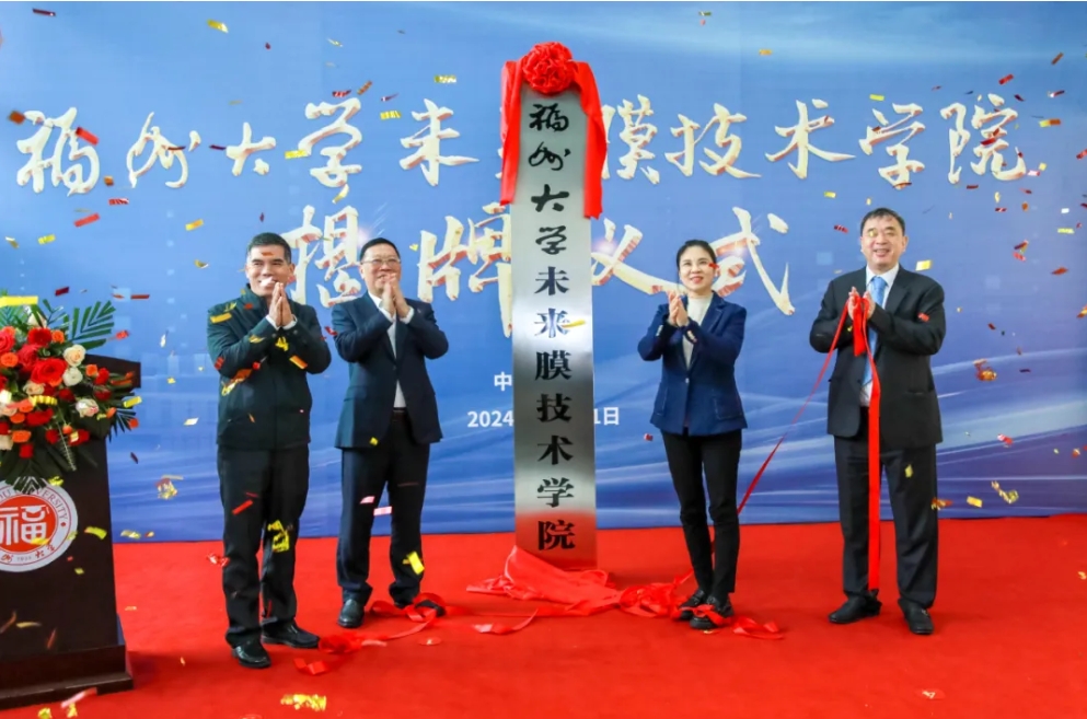 0513h pg电子游戏(试玩)官方网站-APP下载