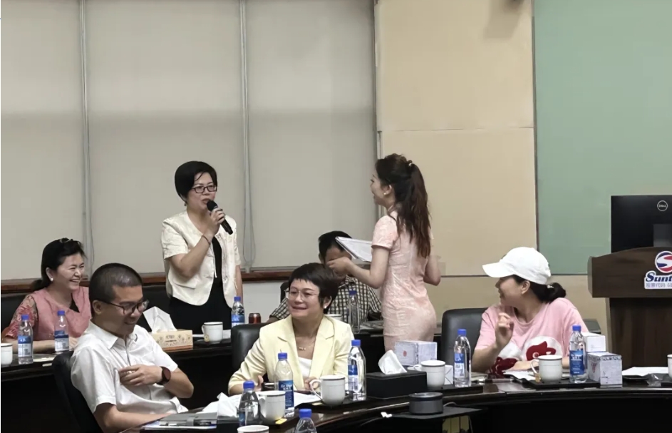 0606c pg电子游戏(试玩)官方网站-APP下载