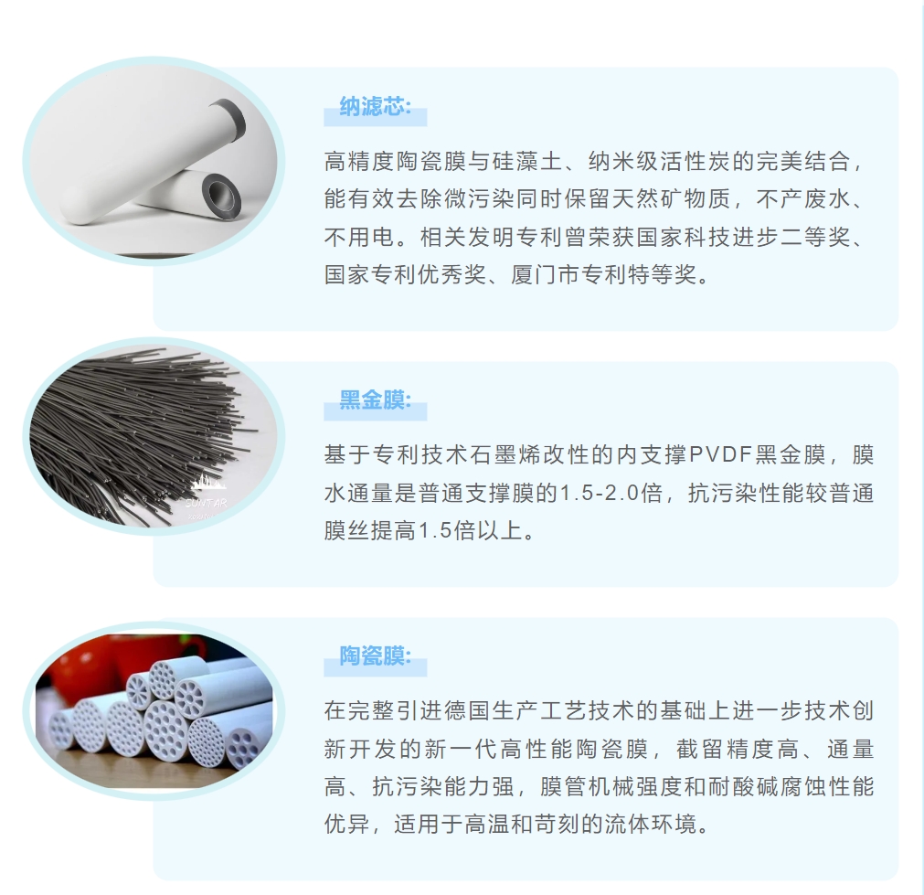 0618c pg电子游戏(试玩)官方网站-APP下载