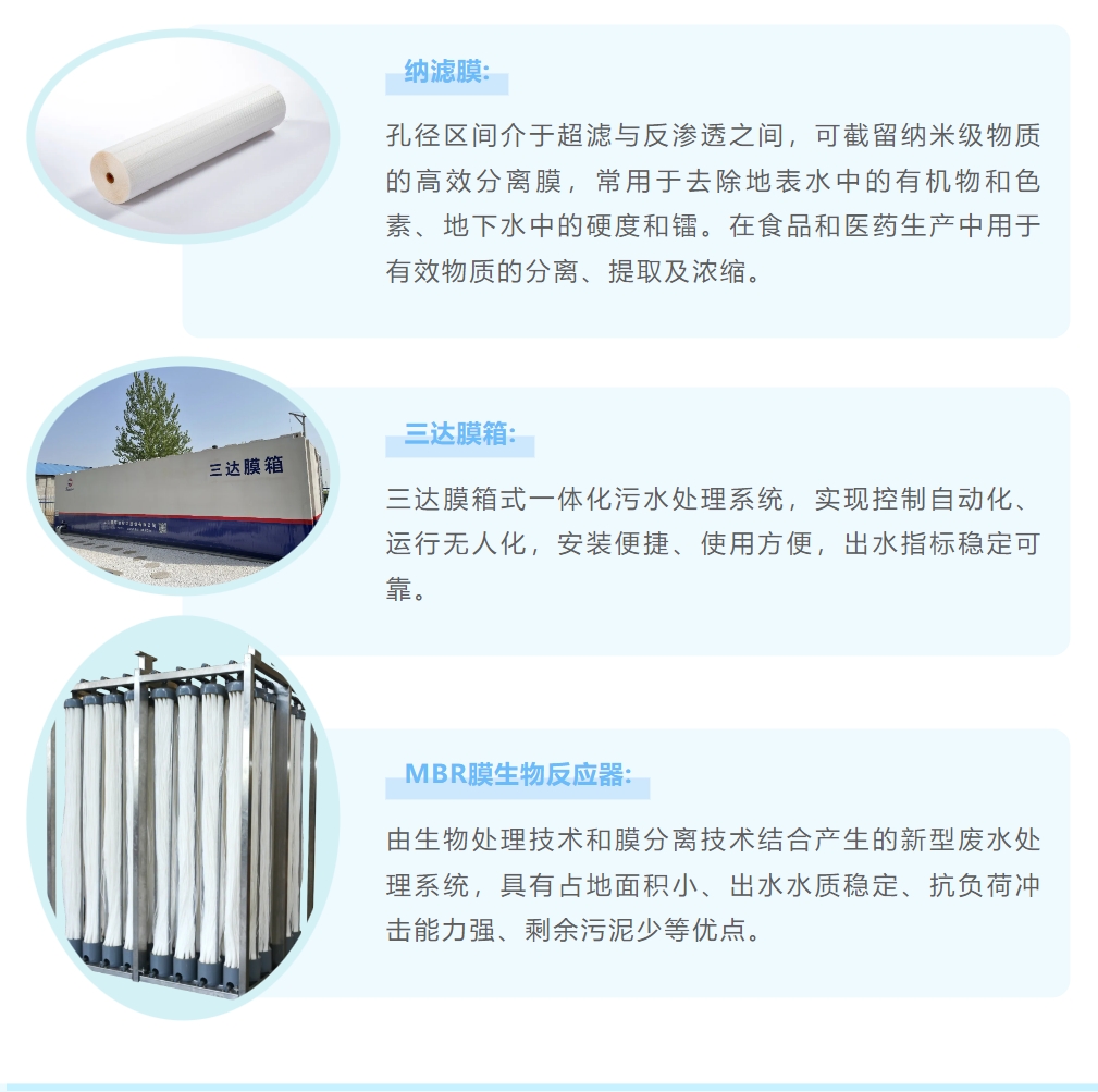 0618d pg电子游戏(试玩)官方网站-APP下载