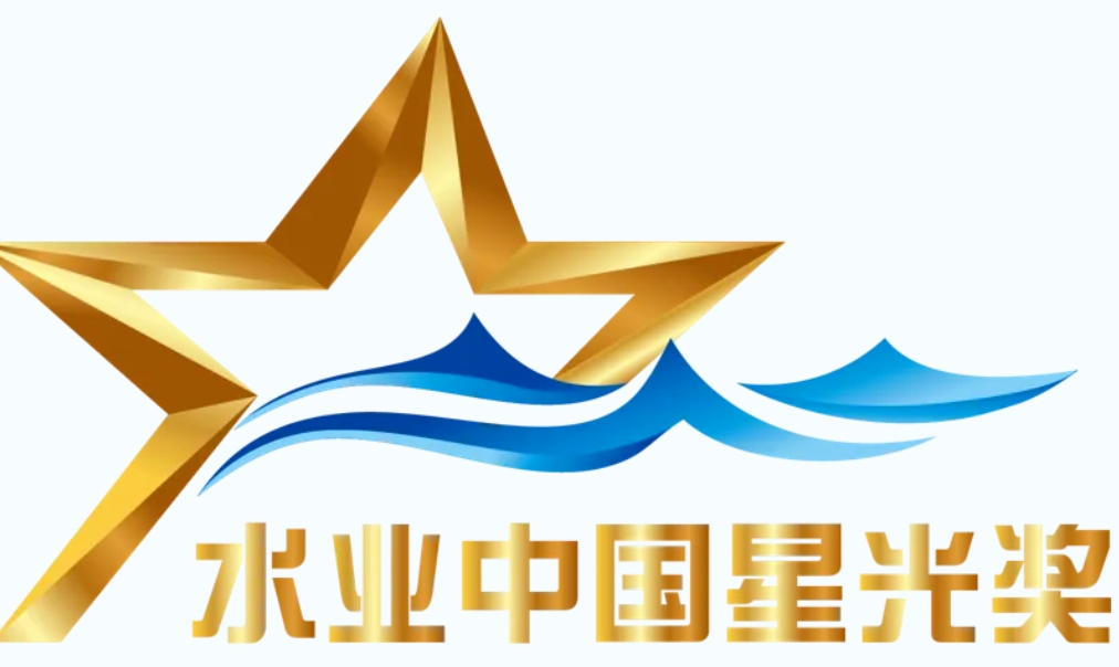 0628d pg电子游戏(试玩)官方网站-APP下载