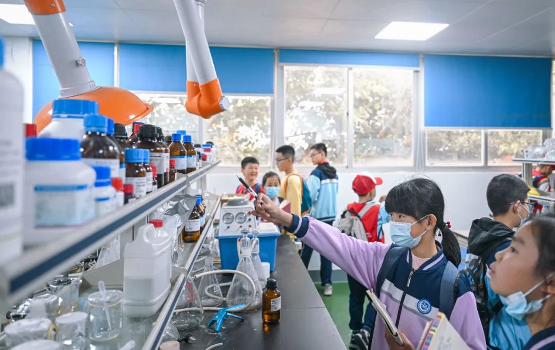 1-6 pg电子游戏(试玩)官方网站-APP下载