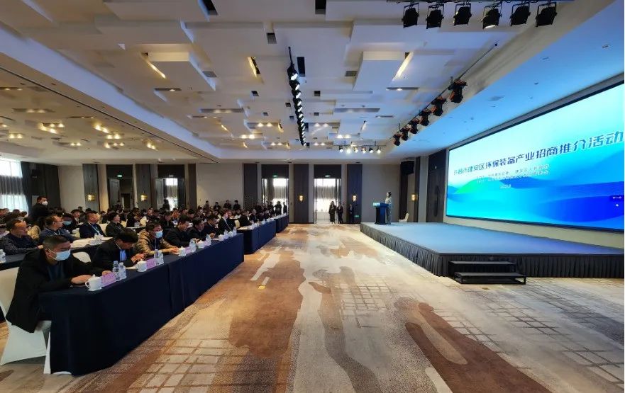 1 pg电子游戏(试玩)官方网站-APP下载