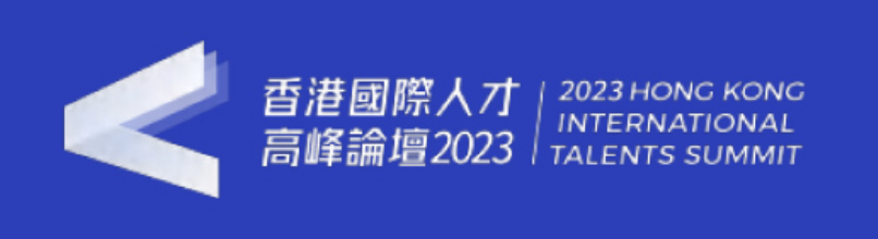 1007b pg电子游戏(试玩)官方网站-APP下载