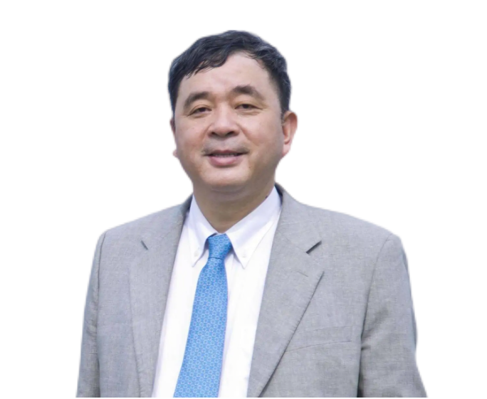 1007d pg电子游戏(试玩)官方网站-APP下载