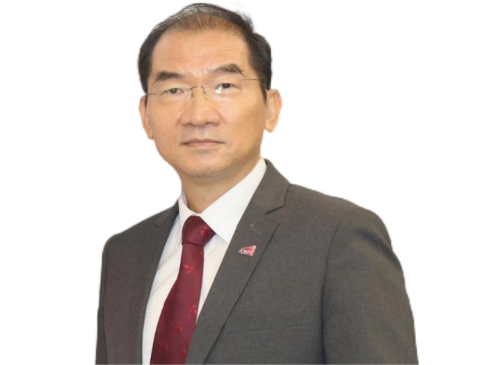 1007e pg电子游戏(试玩)官方网站-APP下载