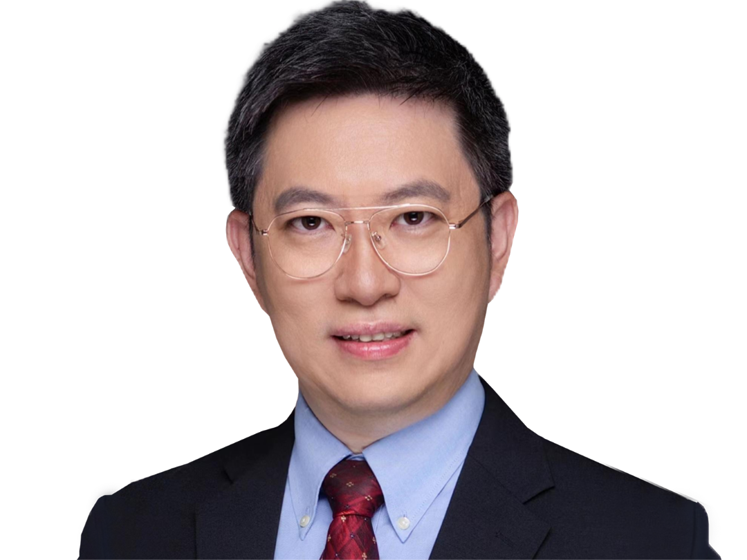1007f pg电子游戏(试玩)官方网站-APP下载