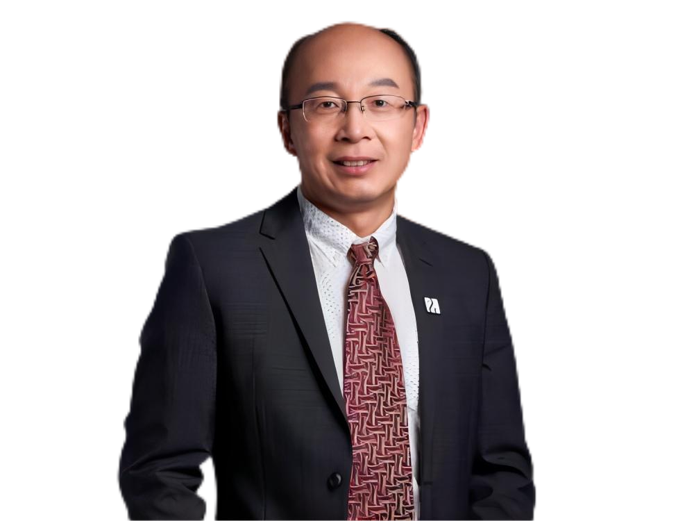 1007h pg电子游戏(试玩)官方网站-APP下载