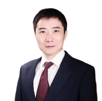 1007i pg电子游戏(试玩)官方网站-APP下载