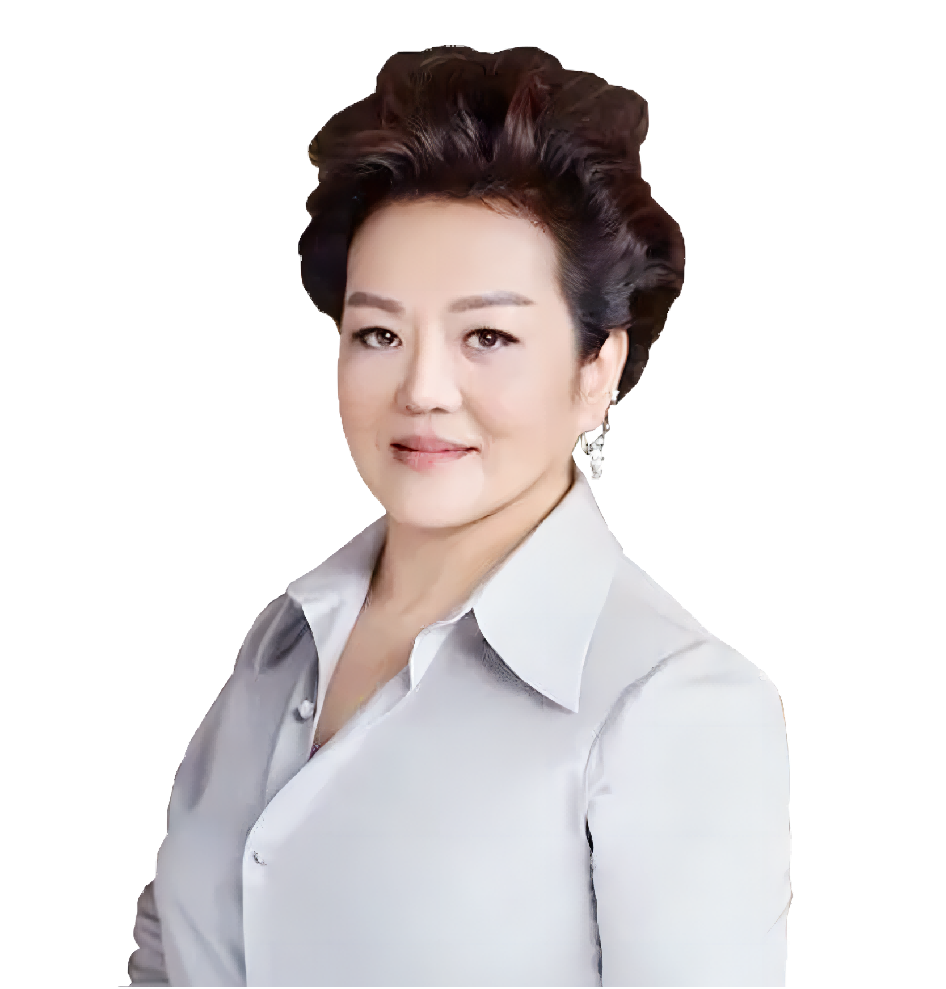 1007k pg电子游戏(试玩)官方网站-APP下载