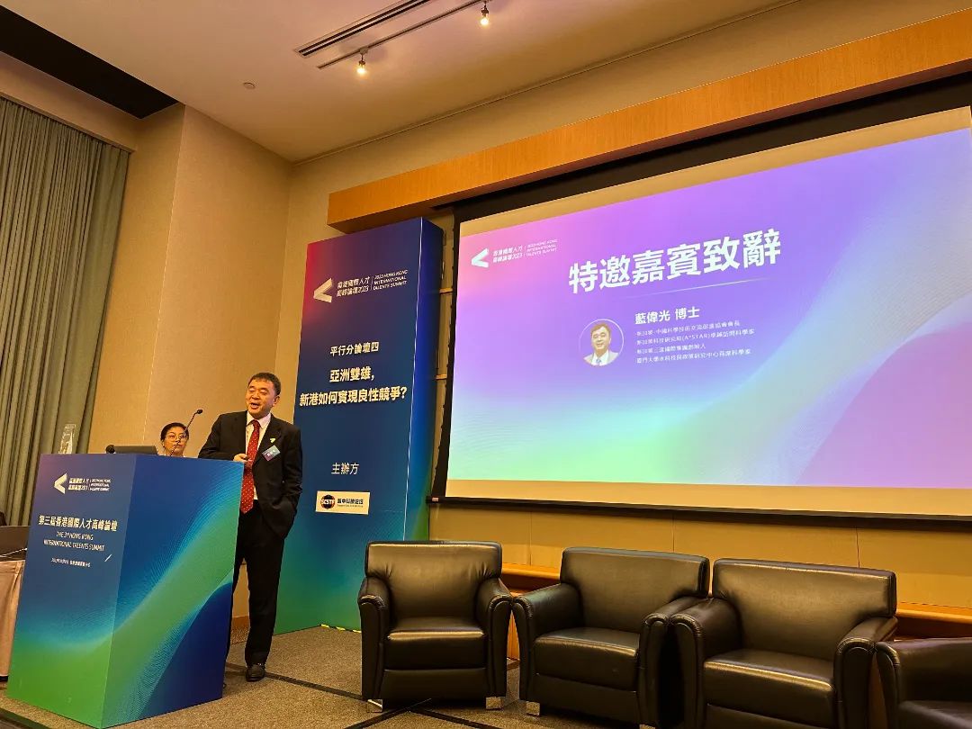 1013a pg电子游戏(试玩)官方网站-APP下载