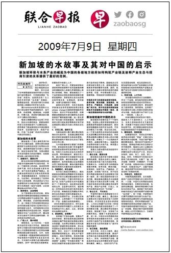 1013h pg电子游戏(试玩)官方网站-APP下载