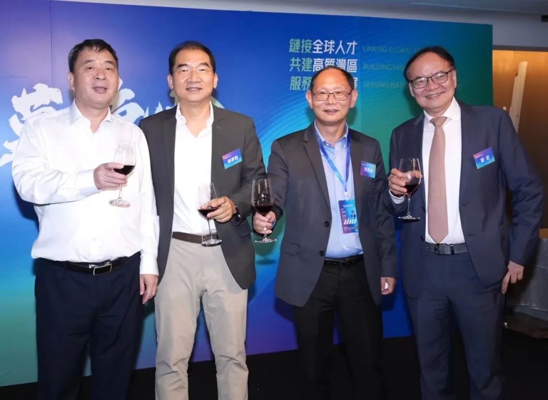 1013k pg电子游戏(试玩)官方网站-APP下载