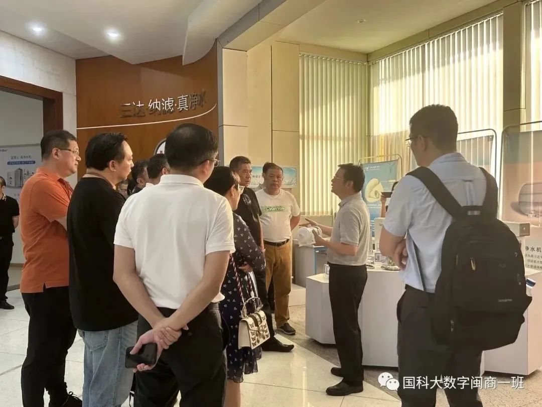 1108b pg电子游戏(试玩)官方网站-APP下载