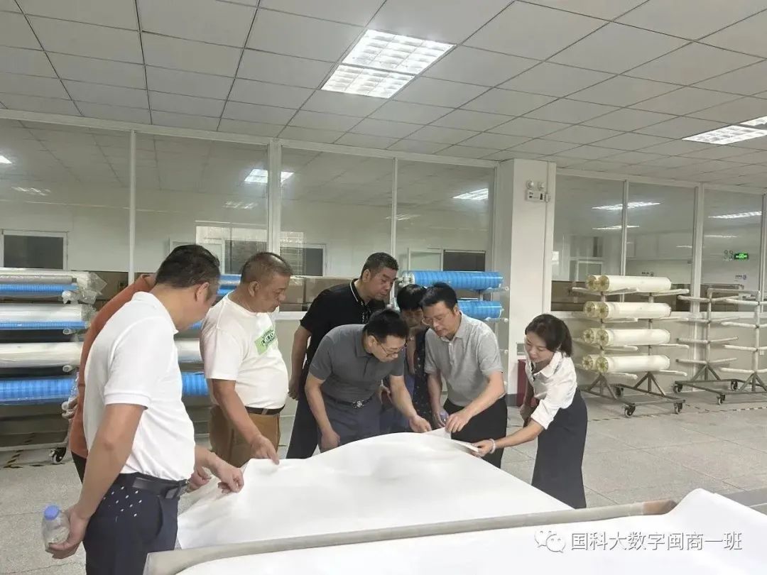 1108c pg电子游戏(试玩)官方网站-APP下载