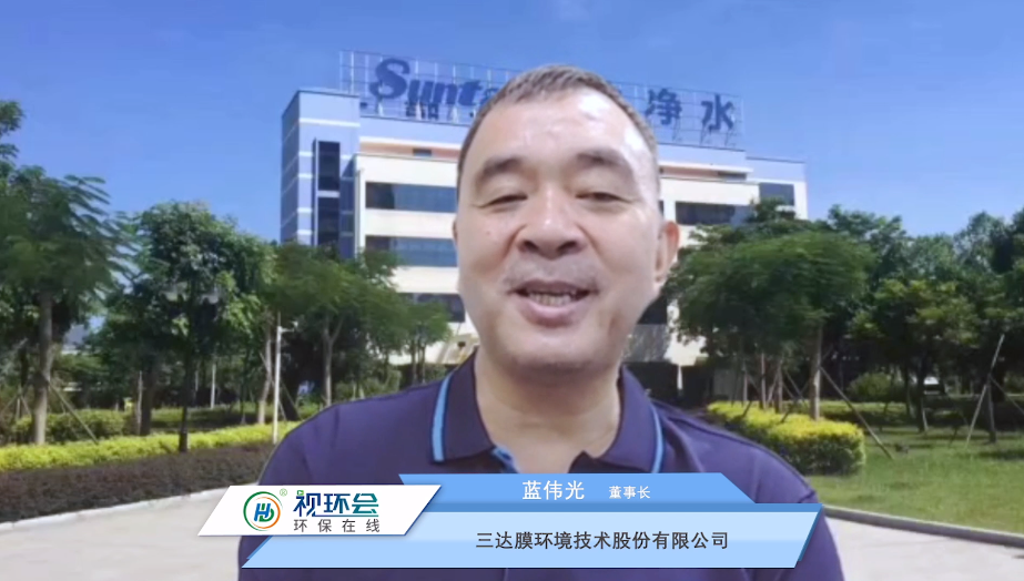 111111-11 pg电子游戏(试玩)官方网站-APP下载