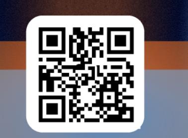 111111-19 pg电子游戏(试玩)官方网站-APP下载