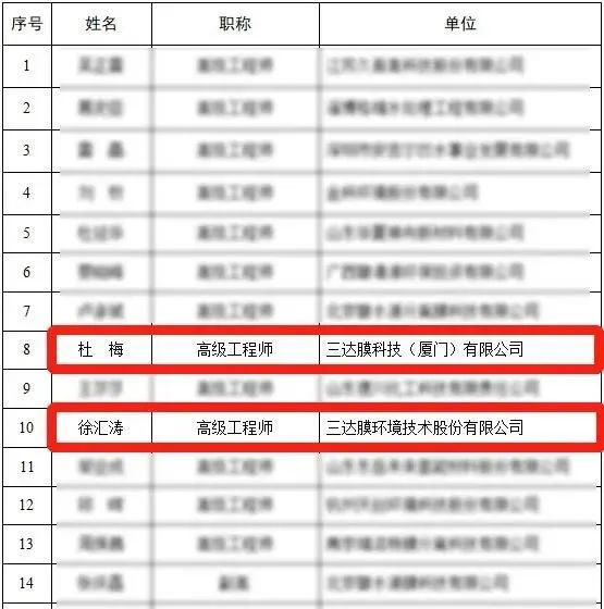 111111-20 pg电子游戏(试玩)官方网站-APP下载