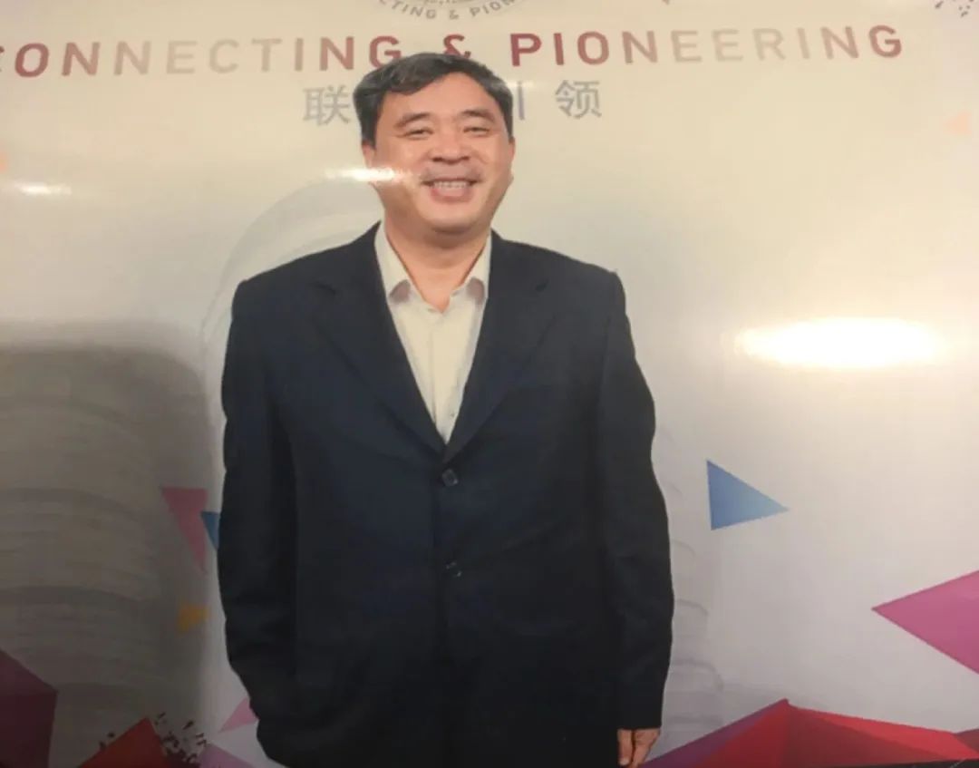 1116h pg电子游戏(试玩)官方网站-APP下载