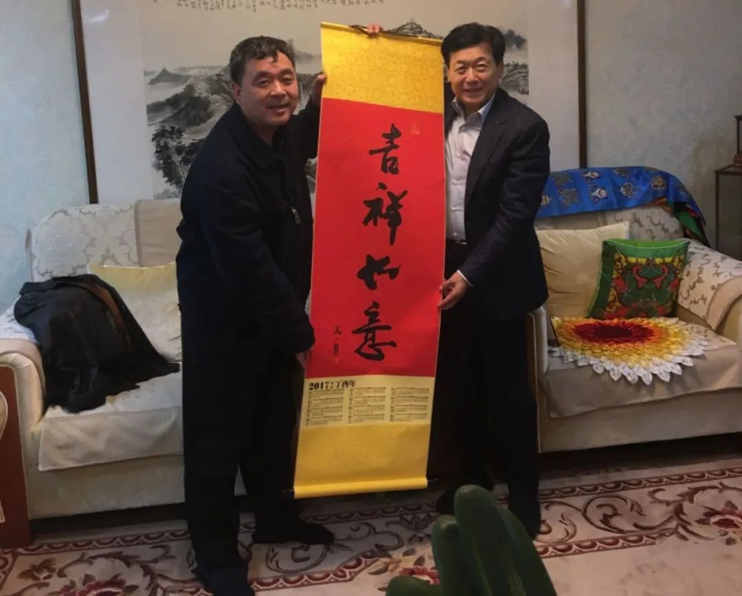 1116m pg电子游戏(试玩)官方网站-APP下载