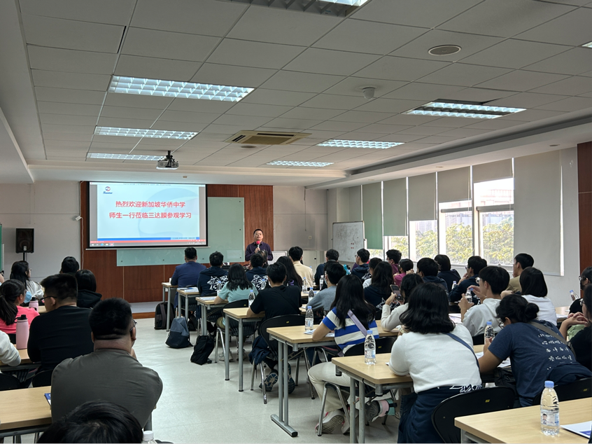 1121d pg电子游戏(试玩)官方网站-APP下载