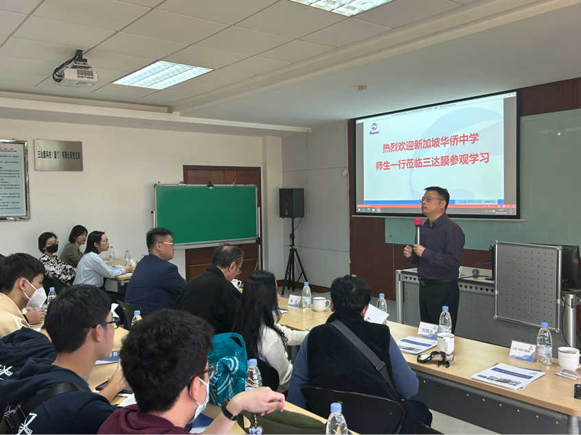1121e pg电子游戏(试玩)官方网站-APP下载