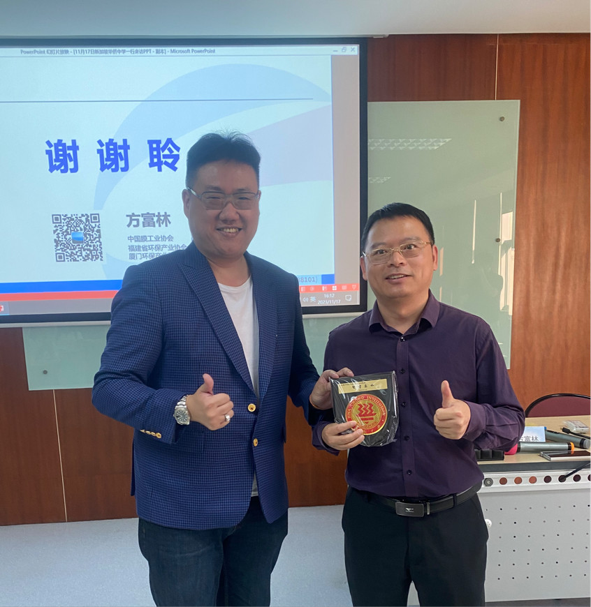 1121f pg电子游戏(试玩)官方网站-APP下载