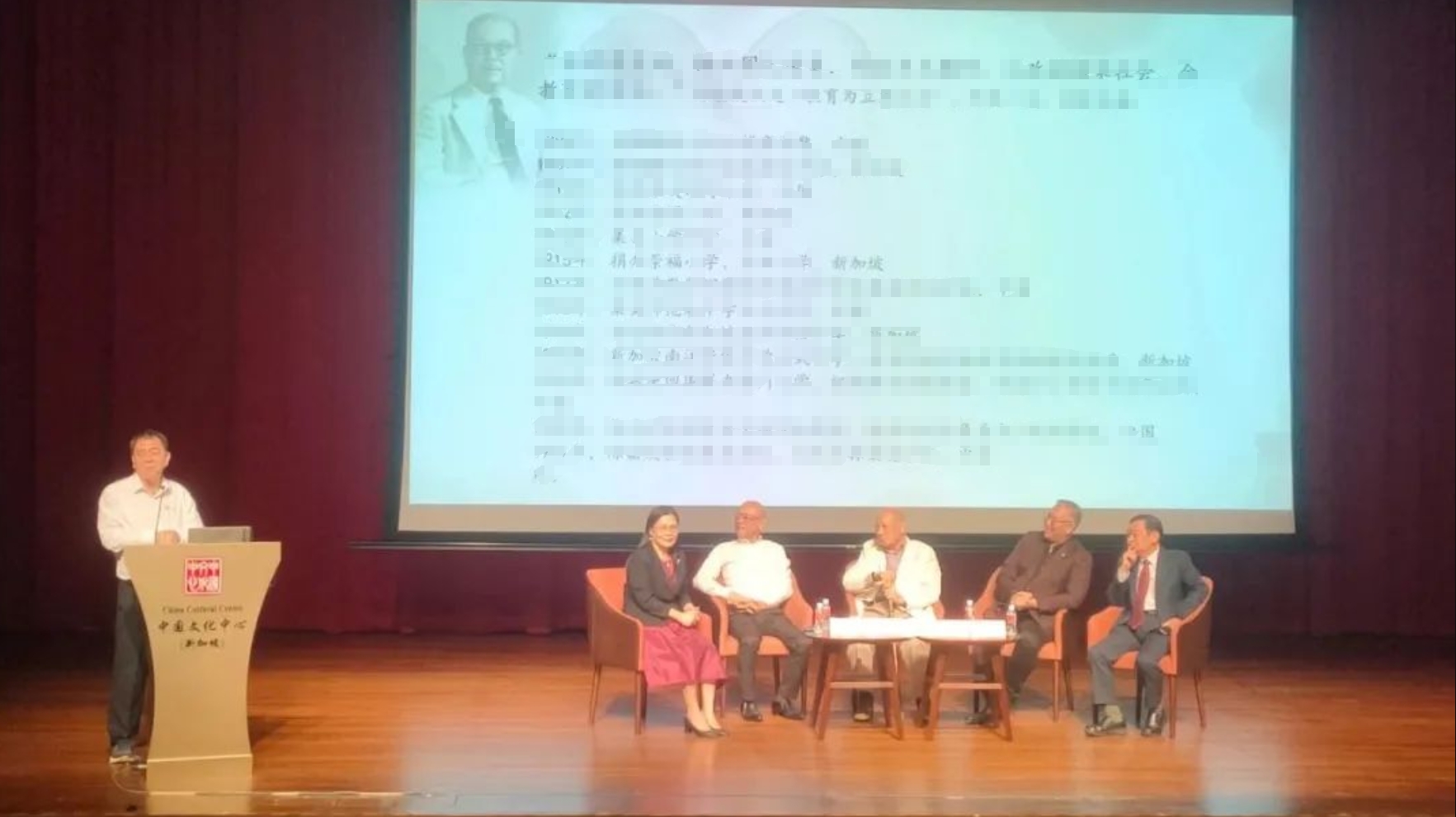 112701 pg电子游戏(试玩)官方网站-APP下载