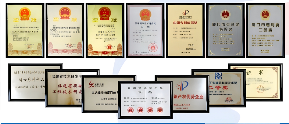 112702 pg电子游戏(试玩)官方网站-APP下载