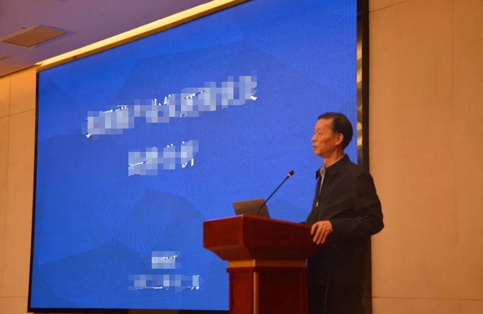 1208e pg电子游戏(试玩)官方网站-APP下载