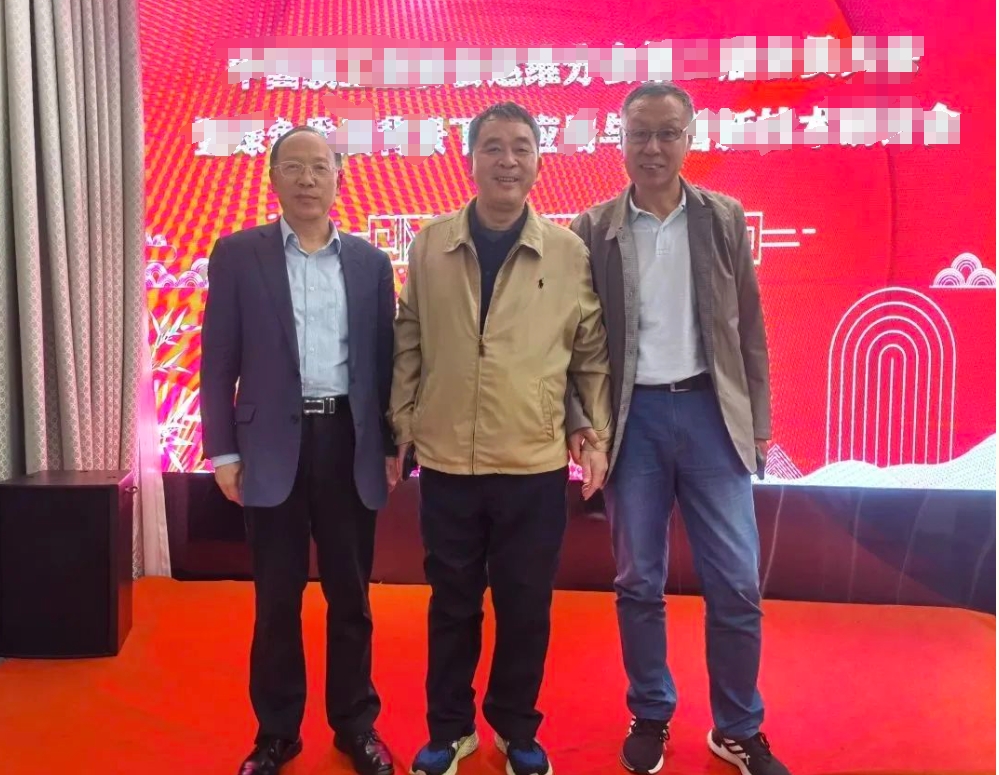 1208f pg电子游戏(试玩)官方网站-APP下载