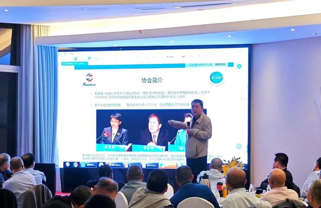 120d pg电子游戏(试玩)官方网站-APP下载