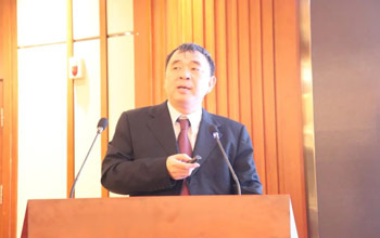 pg电子游戏：中国膜界的黄埔军校