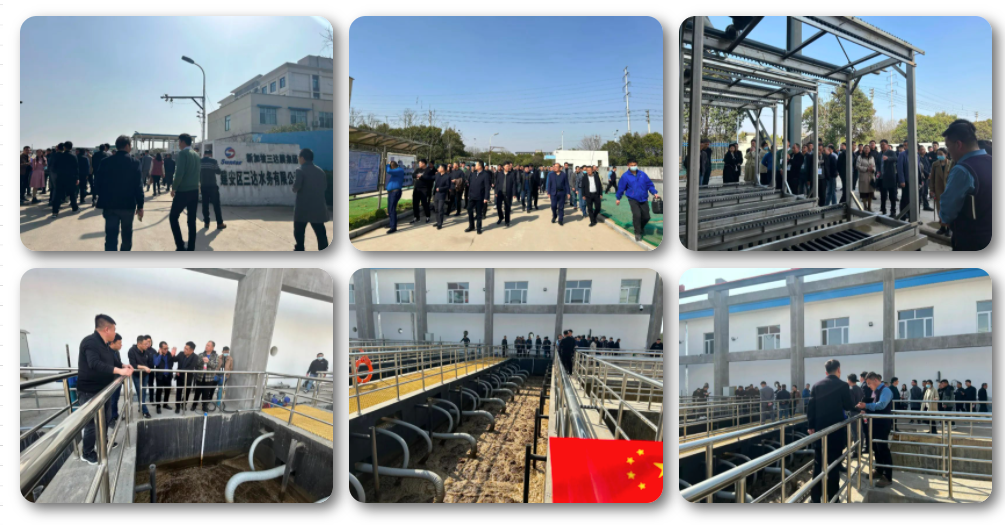 17 pg电子游戏(试玩)官方网站-APP下载