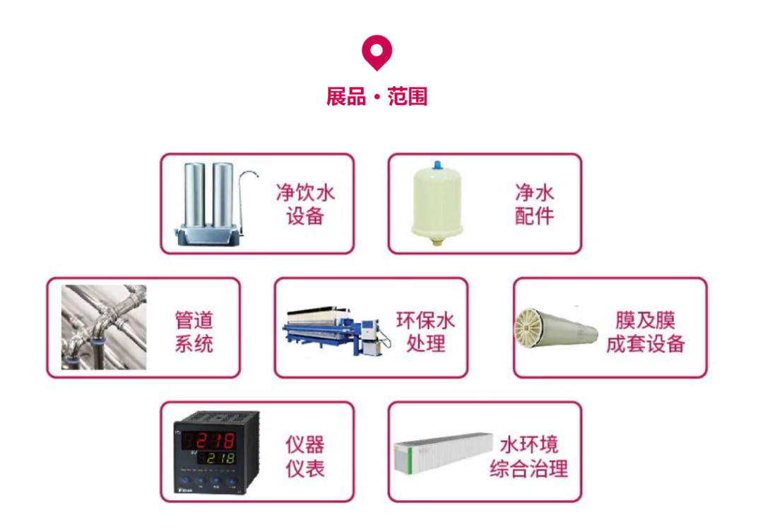 2-2 pg电子游戏(试玩)官方网站-APP下载