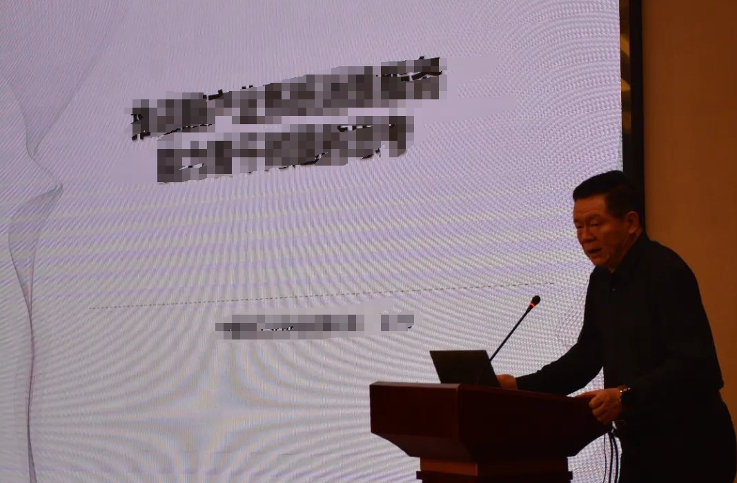 pg电子游戏(试玩)官方网站-APP下载