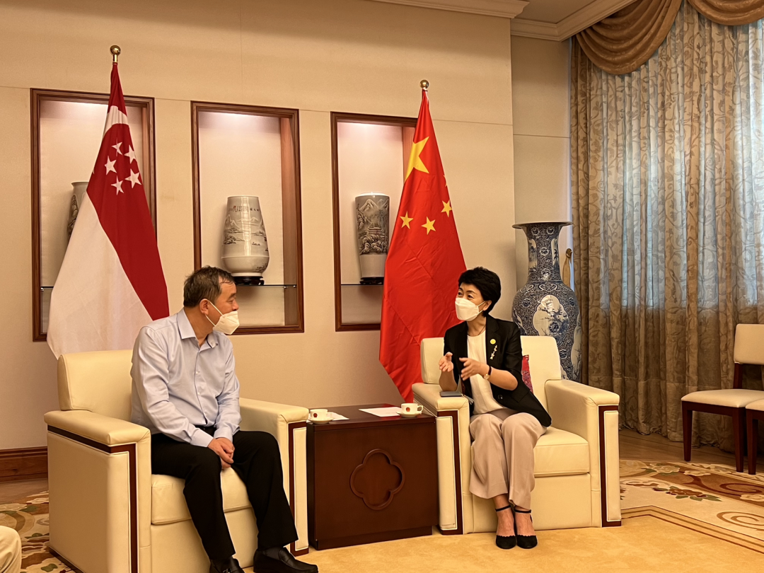 33333 pg电子游戏(试玩)官方网站-APP下载
