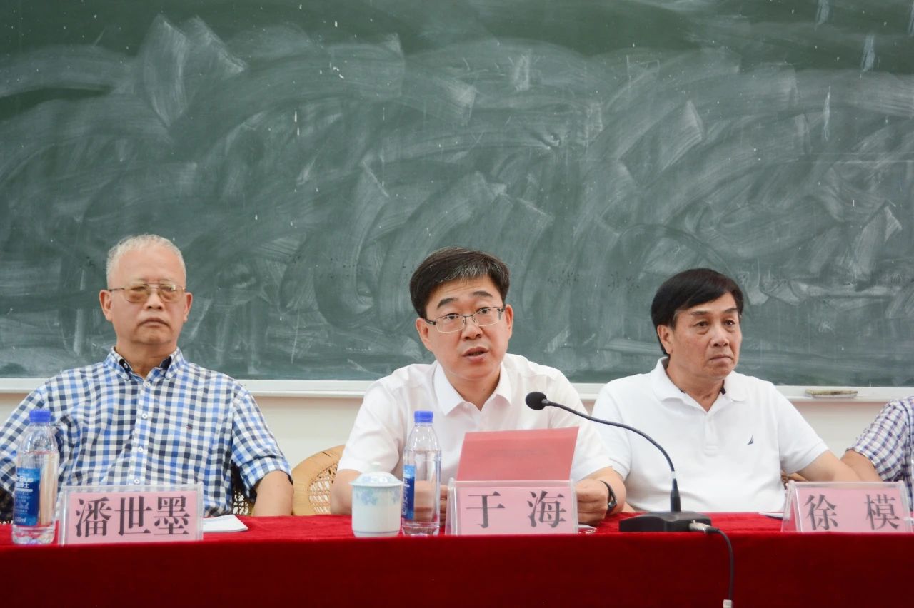 44444-2 pg电子游戏(试玩)官方网站-APP下载