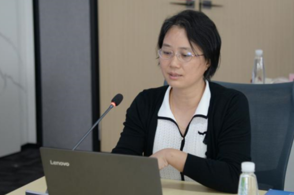 640-1 pg电子游戏(试玩)官方网站-APP下载